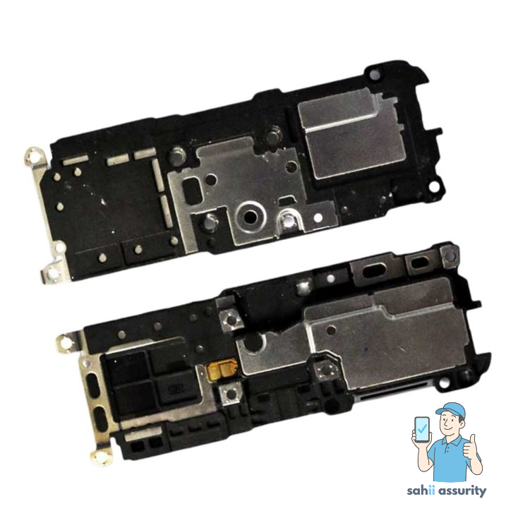 Ringer / Loud Speaker for Vivo X27 Pro